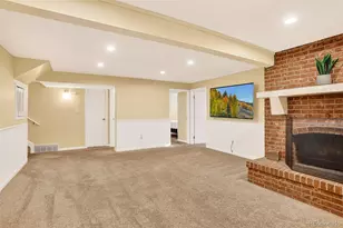 5291 Sun Dial Pl, Boulder, CO 80301 - Photo 29