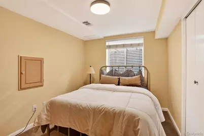 5291 Sun Dial Place, Boulder, CO 80301 - Photo 33