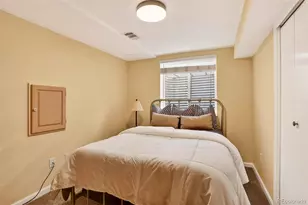 5291 Sun Dial Pl, Boulder, CO 80301 - Photo 33