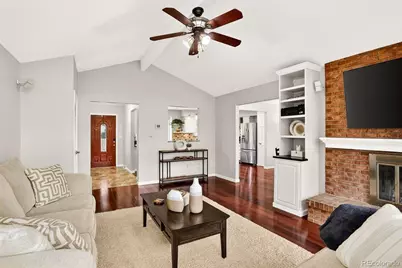 5291 Sun Dial Place, Boulder, CO 80301 - Photo 13