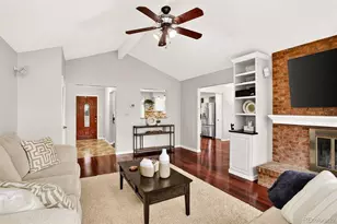 5291 Sun Dial Pl, Boulder, CO 80301 - Photo 13