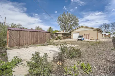 4835 Harlan Street, Wheat Ridge, CO 80033 - Photo 23