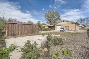 4835 Harlan St, Wheat Ridge, CO 80033 - Photo 23