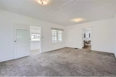 4835 Harlan Street, Wheat Ridge, CO 80033 - Photo 11