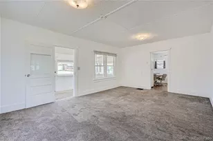 4835 Harlan St, Wheat Ridge, CO 80033 - Photo 11