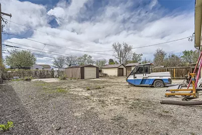 4835 Harlan Street, Wheat Ridge, CO 80033 - Photo 25