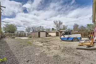 4835 Harlan St, Wheat Ridge, CO 80033 - Photo 25