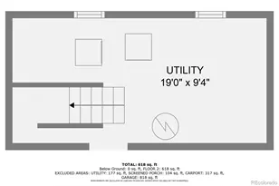 4835 Harlan St, Wheat Ridge, CO 80033 - Photo 39