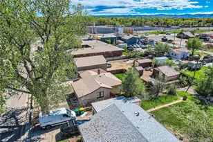 4835 Harlan St, Wheat Ridge, CO 80033 - Photo 31