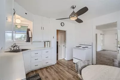 4835 Harlan Street, Wheat Ridge, CO 80033 - Photo 13