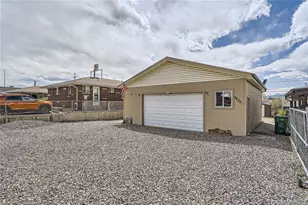 4835 Harlan St, Wheat Ridge, CO 80033 - Photo 27
