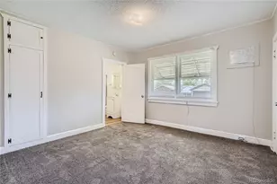 4835 Harlan St, Wheat Ridge, CO 80033 - Photo 15