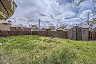 4835 Harlan St, Wheat Ridge, CO 80033 - Photo 21