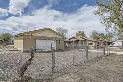 4835 Harlan Street, Wheat Ridge, CO 80033 - Photo 5