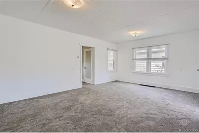 4835 Harlan Street, Wheat Ridge, CO 80033 - Photo 9