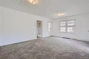 4835 Harlan St, Wheat Ridge, CO 80033 - Photo 9