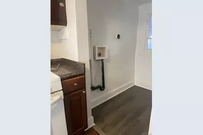 4445 E Florida Avenue, Denver, CO 80222 - Photo 17