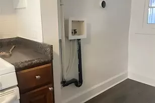 4445 E Florida Ave, Denver, CO 80222 - Photo 17