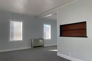 4445 E Florida Ave, Denver, CO 80222 - Photo 11