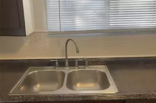 4445 E Florida Ave, Denver, CO 80222 - Photo 15