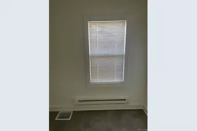 4445 E Florida Avenue, Denver, CO 80222 - Photo 21