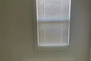 4445 E Florida Ave, Denver, CO 80222 - Photo 21