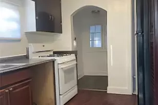 4445 E Florida Ave, Denver, CO 80222 - Photo 13