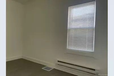 4445 E Florida Avenue, Denver, CO 80222 - Photo 25