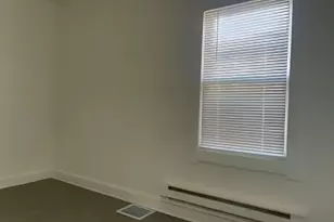 4445 E Florida Ave, Denver, CO 80222 - Photo 25