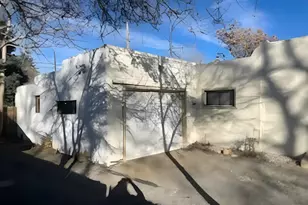 4445 E Florida Ave, Denver, CO 80222 - Photo 3