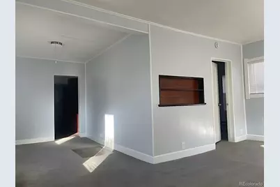 4445 E Florida Avenue, Denver, CO 80222 - Photo 9