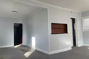 4445 E Florida Ave, Denver, CO 80222 - Photo 9