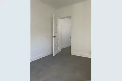 4445 E Florida Avenue, Denver, CO 80222 - Photo 23