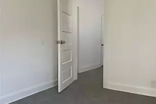 4445 E Florida Ave, Denver, CO 80222 - Photo 23