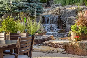 6917 Timbers Dr, Evergreen, CO 80439 - Photo 13