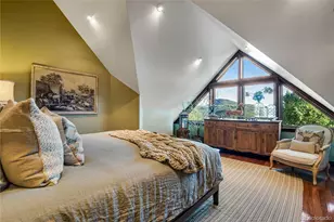 6917 Timbers Dr, Evergreen, CO 80439 - Photo 21