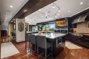 6917 Timbers Dr, Evergreen, CO 80439 - Photo 9