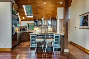 6917 Timbers Dr, Evergreen, CO 80439 - Photo 35
