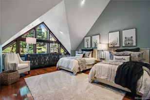 6917 Timbers Dr, Evergreen, CO 80439 - Photo 23