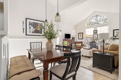 4035 S Dillon Way #204, Aurora, CO 80014 - Photo 1