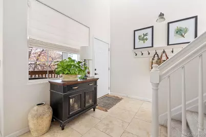 4035 S Dillon Way #204, Aurora, CO 80014 - Photo 5