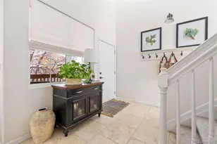 4035 S Dillon Way, Aurora, CO 80014 - Photo 5