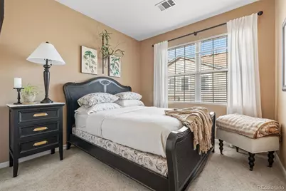 4035 S Dillon Way #204, Aurora, CO 80014 - Photo 17