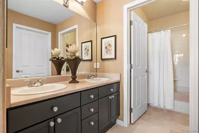 4035 S Dillon Way #204, Aurora, CO 80014 - Photo 15
