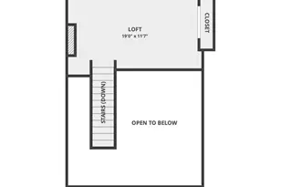 4035 S Dillon Way, Aurora, CO 80014 - Photo 23