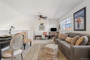 4035 S Dillon Way, Aurora, CO 80014 - Photo 13