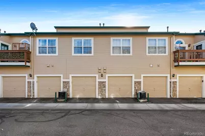 4035 S Dillon Way #204, Aurora, CO 80014 - Photo 21