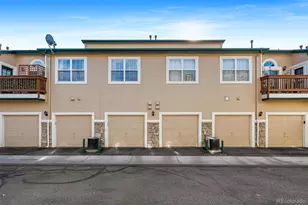 4035 S Dillon Way, Aurora, CO 80014 - Photo 21