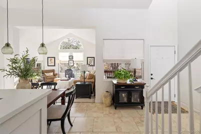 4035 S Dillon Way #204, Aurora, CO 80014 - Photo 7