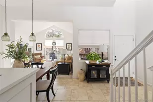 4035 S Dillon Way, Aurora, CO 80014 - Photo 7